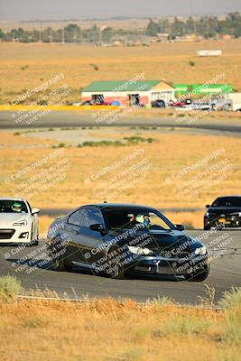 media/Jul-13-2024-Extreme Speed Twilight (Sat) [[c5077d9957]]/Blue Group/Session 3 (Turn 2)/